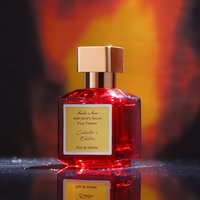Long Lasting Eau de Toilette for Men and Women