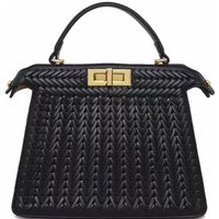 High Quality 2026 Hand Woven Bag For Women, New Small Square Bag, Fashionable Single Shoulder Crossbody Bag For Women