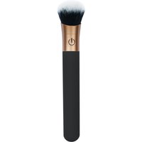 Brush Av Vibrating Stick USB Charging frequency Strong Vibration Massage Stick Female Masturbator Sex Toys Sex Toys