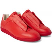 Women's Fashion Sneakers With Round Toe, PU Upper & Rubber Sole For Comfort And Style - Perfect For Casual Wear Round Toe Casual White Shoes