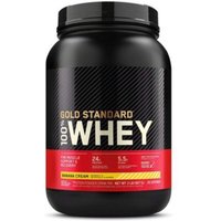 Foreign Trade Supply Factory Direct Sales Cross-Border 899g Whey Powder High-Efficiency Protein