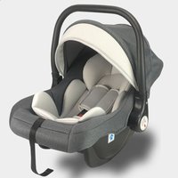 Car Safety Seats Car Seat Car Seat 0 12 Months