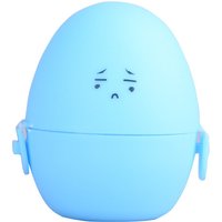 Male Artificial Pussy Egg Realistic Vagina Sex Toys Penis Masturbator Games
