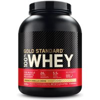 Cross Border Exclusive Whey Lactalbumin Powder High Protein Stock TK Hot Sale OEM