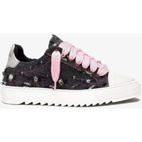 Trade UK NUMERIS Fashion Sports Casual Light Luxury Shoes