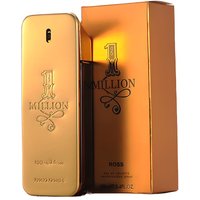 2024 gold brick men's 100ml, fresh and durable, local tycoon's wooden light fragrance perfume