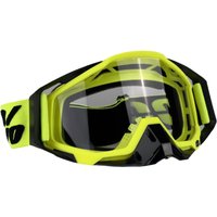 Unisex Cross-country Goggles Motorcycle Riding Glasses Wind Mask Bicycle Mountain Biker Outer Sunglasses