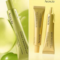 30ml Booster Shot Retinal Advanced Night Serum Moisturizer Minimizer Skin Firming Face Essence Korean Care