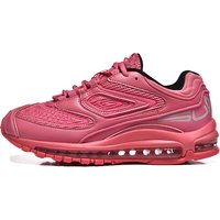 Fashionable Innovative Pu Tian Bestsellers Style MAX 98 Durable Breathable Double Layered Leather Sports Shoes