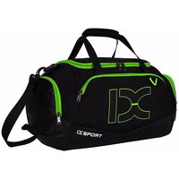 Sports Bag Men's Fitness Bag Dry Wet Separation Training Bag Duffel Bag Handbag Women's Fashion Shoulder Bag Backpack Travel Bag