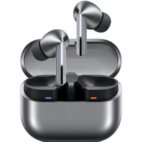 Bluetooth Earbuds With Charging Case,Sports Can Be Connected Via Bluetooth, Which Is Convenient And Easy To Use Bestseller