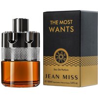 Men’s Perfumes New Cologne Men’s Perfume Lasting Light Fragrance Wanted Order Midnight Pursuit Men’s