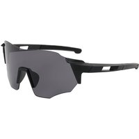 Unbeatable Quality New Sports Windproof Protective Glasses, Punk Riding Sunglasses, Outdoor Mountain Bike Goggles