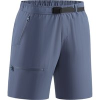 Clothing Ice Silk Quick Drying Pants Cross Border Sports Pants Pocket Summer Nylon Ice Silk Large Casual Pants