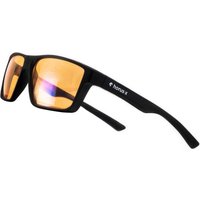 ® Gaming • Blue Light Filter Computer Monitor Glasses