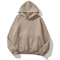 Clothing sweater trendy printing fashionable casual raglan sleeve hoodie sports top