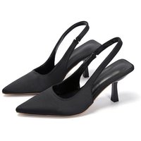 pointy skinny heels heels after empty toe sandals high heels