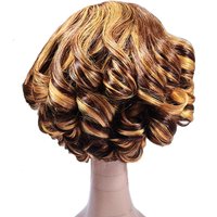 13x4 HD Transparent Lace Front Human Hair Wig – Soft Pixie Cut Bob With Pre-Plucked Hairline For Effortless Glamour & Natural Look