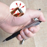 Toy Interesting Surprising Lightweight Shocking Practical Joke Toys For Outdoor