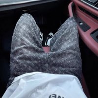 Clothing Retro Denim Shorts Summer Thin Hiphop Pants Design Shorts