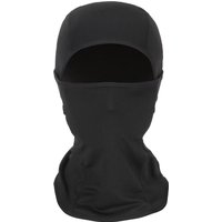 Sports Accessories Popular Riding Mask Motorcycle Balaclava Headgear Outdoor Sports Windproof Cold Neck Protection