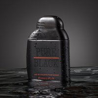 DRAKKAR NOIR POUR HOMME EDT 100ml