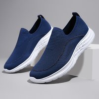 plus casual shoes sneakers