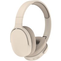 Unbeatable Quality Headworn Wireless Bluetooth With Universal Noise Reduction For Mobile Phones, Game Cards, Earphones, And Earphones