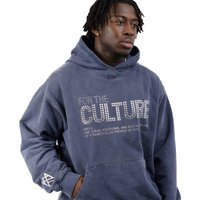 Clothing sweatshirt Y2K retro style letter hot diamond fashion street casual fashion pullover hoodie jacket