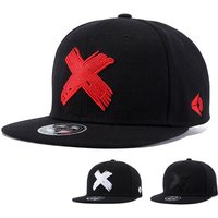 punk hip hop hat spring summer