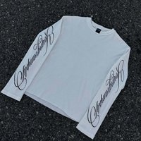 2026 Streetwear Graphic Print T-Shirt – Oversized Unisex Fit With Vintage-Inspired Design (S-XL, Breathable Polyester)