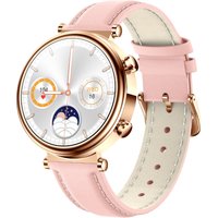 T86 Smart Watch 1.27 High Definition Round Screen Bluetooth Call Heart Rate Sports Health Monitoring Waterproof