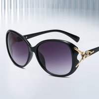 sunglasses outdoor glasses windproof glasses brand glasses sun visors cross fox head