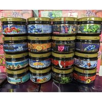 Arabian Accessories Turkish Adalya Burning Paste Multiple Fruit Flavors