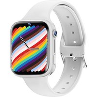 Digital Watches Smart Watch Micro-chat, Video Call, Smart Voice, 5g Full Network, Student And Children's Phone, Smart Watch