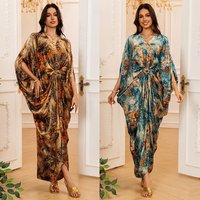 Clothing Fashion Pullover Dress Robe
