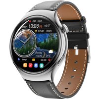 M11 Martwatch Bluetooth Call ECG Non invaive Blood Glucoe Temperature Heart Rate Monitoring Exercie Meter