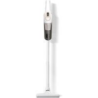 12000PA Wireless Vacuum Cleaner Cordless Handheld Chargeable Auto Vacuum for Home Car Pet Mini Vacuum Cleaner