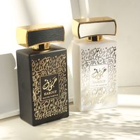 Summer perfume Middle East Arabian Perfume Men perfume. Middle East Arabian Perfume men perfume