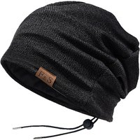 100% Sleep Pure Cotton Breathable Summer Sleeping Thin Warm Air Conditioning Thick Headscarf Head Wrap Chemo