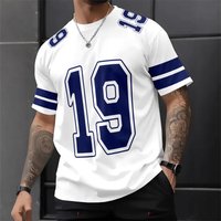 Summer Short Sleeved Mesh T Shirt Basketball Fitness Sports Red Or Top Everyday Wear