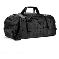 Fitness bag, luggage bag, backpack, weekend travel bag, men’s and women’s fitness bags for outdoor sports and basketball