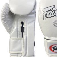 High Quality Boxing Gloves Sanda Combat Boxing Gloves Training Punching Bag Gloves