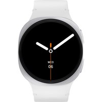 HD8mini Smartwatch Heart Rate Blood Oxygen Sleep Activity Tracking Payment NFC Mercado