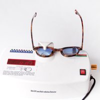 Fashion Fashion Transparent Round Sunglasses 2024 Retro Rivet Tortoise Small Square Sun Glasses UV400 Lunettes De