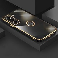 Luxury Phone Case Samsung Galaxy S21 Ultra Case Samsung S20 FE s21 plus ultra A72 A52 A52S