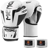 Children's Boxing Gloves Muay Thai Boxing Boxing Gloves Training Fitness Equipment