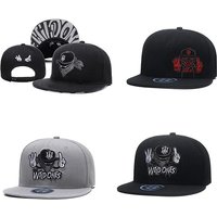 Casual Versatile Sun hat Korean Fashion Fashionable Mask Ninja Flat Heel Cap New Spring and Summer Baseball cap