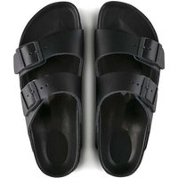 Cork Flat Sandals For Summer – Breathable, Lightweight & Unisex Comfort (Men & Women)