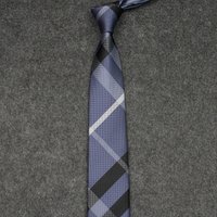 Ties & Handkerchiefs wear business wedding wedding work student casual 7cm work tie